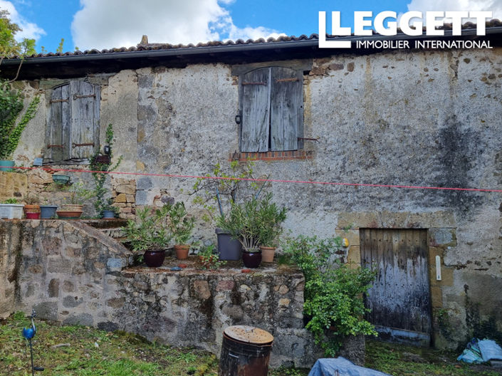 Image No.10-3 Bed House for sale