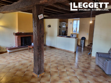 ahr0chm6ly9jzg4uagvzdglhlmltbw8vaw1hz2uvvevom