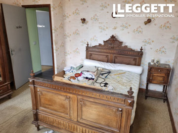 ahr0chm6ly9jzg4uagvzdglhlmltbw8vaw1hz2uvvevom