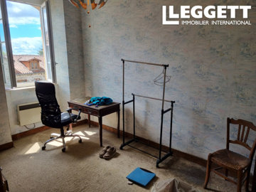 ahr0chm6ly9jzg4uagvzdglhlmltbw8vaw1hz2uvvevom