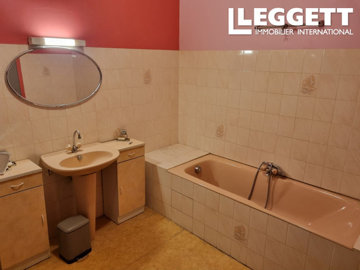 ahr0chm6ly9jzg4uagvzdglhlmltbw8vaw1hz2uvvevom