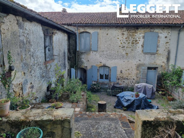 ahr0chm6ly9jzg4uagvzdglhlmltbw8vaw1hz2uvvevom