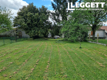 ahr0chm6ly9jzg4uagvzdglhlmltbw8vaw1hz2uvvevom