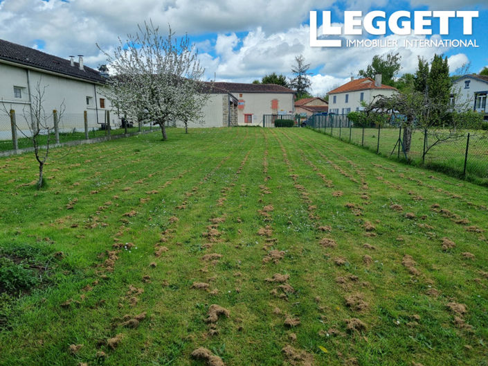 Image No.9-3 Bed House for sale