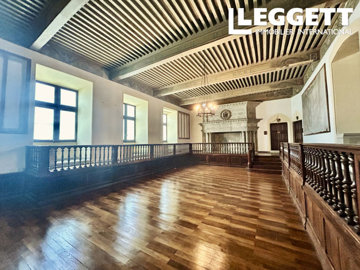 ahr0chm6ly9jzg4uagvzdglhlmltbw8vaw1hz2uvvevom