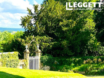 ahr0chm6ly9jzg4uagvzdglhlmltbw8vaw1hz2uvvevom