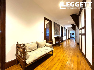 ahr0chm6ly9jzg4uagvzdglhlmltbw8vaw1hz2uvvevom