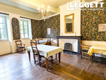 ahr0chm6ly9jzg4uagvzdglhlmltbw8vaw1hz2uvvevom