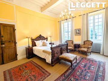 ahr0chm6ly9jzg4uagvzdglhlmltbw8vaw1hz2uvvevom