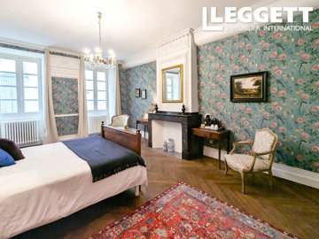 ahr0chm6ly9jzg4uagvzdglhlmltbw8vaw1hz2uvvevom