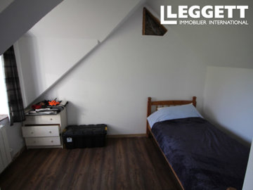 ahr0chm6ly9jzg4uagvzdglhlmltbw8vaw1hz2uvvevom