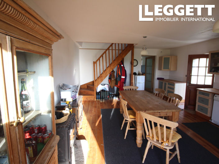 Image No.4-4 Bed House for sale