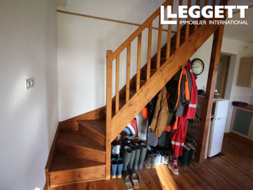 ahr0chm6ly9jzg4uagvzdglhlmltbw8vaw1hz2uvvevom