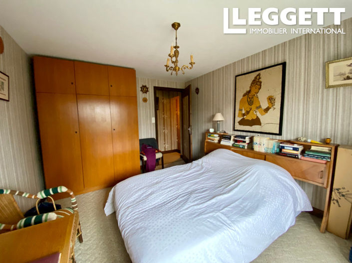 Image No.10-Maison de 2 chambres à vendre à Vayres