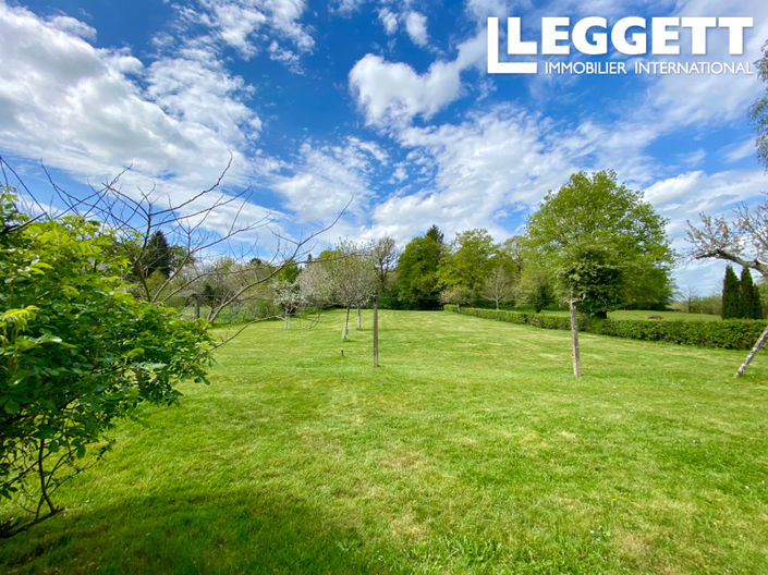 Image No.2-Maison de 2 chambres à vendre à Vayres