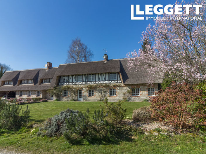 Image No.2-7 Bed House for sale