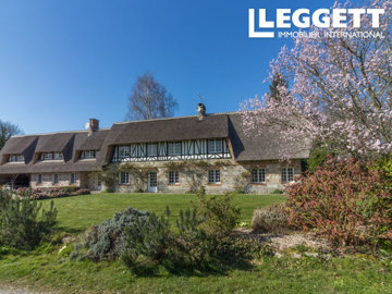 ahr0chm6ly9jzg4uagvzdglhlmltbw8vaw1hz2uvvevom