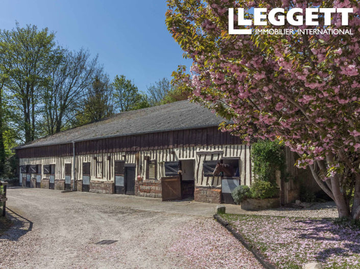 Image No.3-7 Bed House for sale