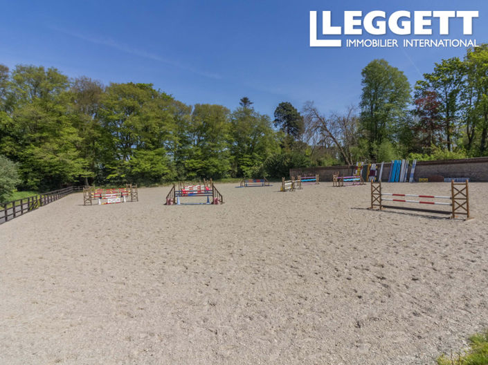 Image No.4-7 Bed House for sale