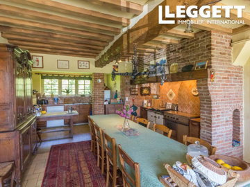 ahr0chm6ly9jzg4uagvzdglhlmltbw8vaw1hz2uvvevom