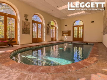 ahr0chm6ly9jzg4uagvzdglhlmltbw8vaw1hz2uvvevom