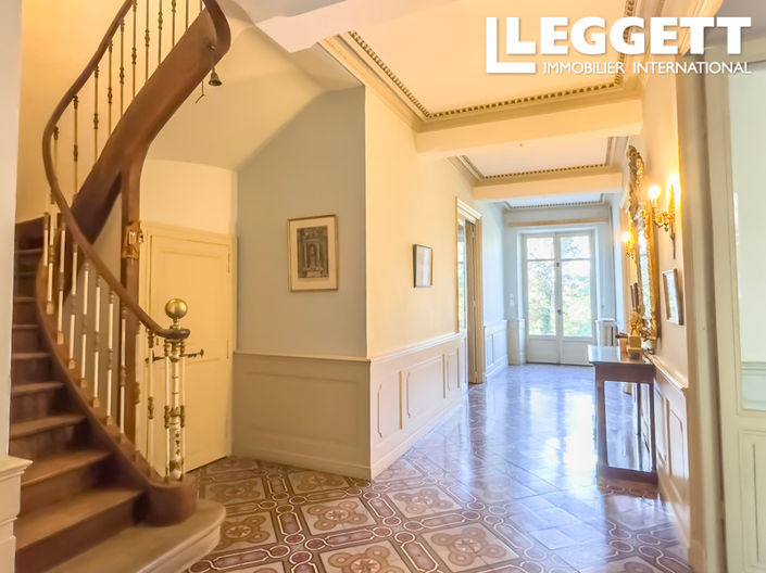 Image No.3-14 Bed Chateaux for sale