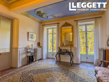 ahr0chm6ly9jzg4uagvzdglhlmltbw8vaw1hz2uvvevom