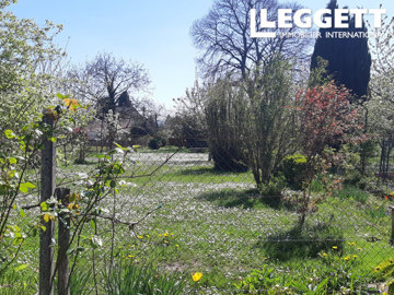 ahr0chm6ly9jzg4uagvzdglhlmltbw8vaw1hz2uvvevom