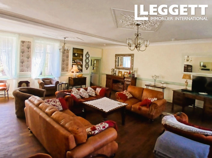 Image No.2-3 Bed House for sale