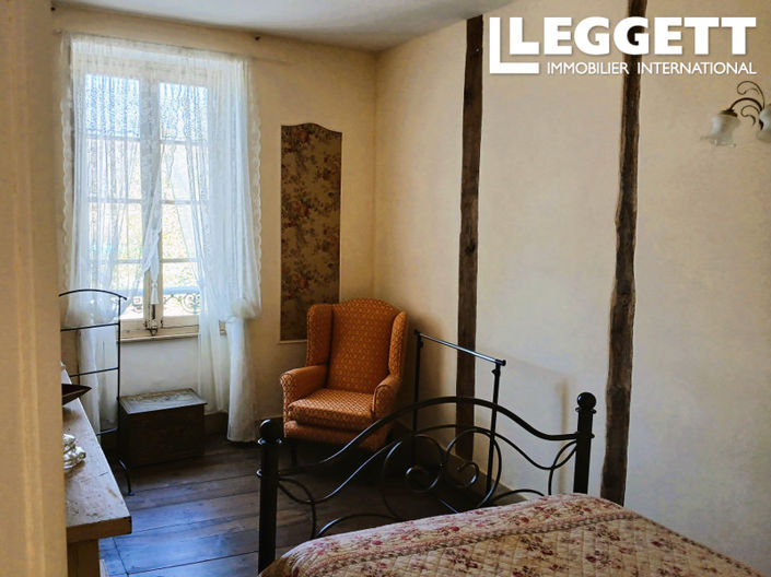 Image No.5-3 Bed House for sale