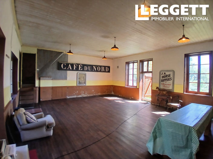 Image No.6-3 Bed House for sale