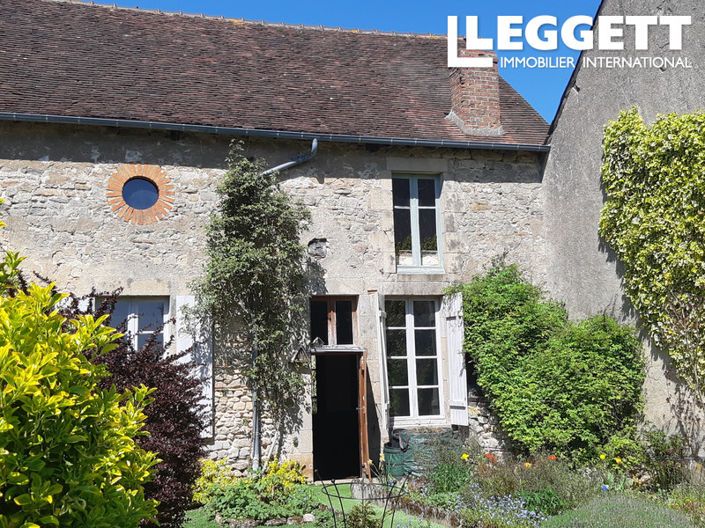 Image No.8-3 Bed House for sale