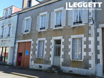 ahr0chm6ly9jzg4uagvzdglhlmltbw8vaw1hz2uvvevom