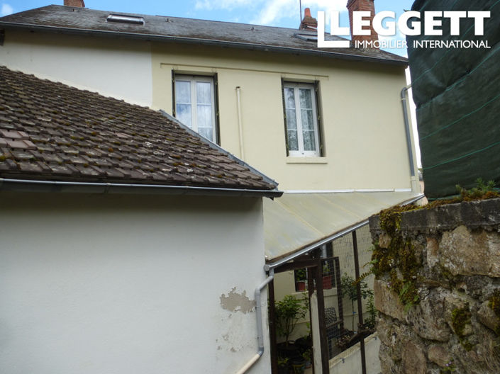 Image No.2-3 Bed House for sale