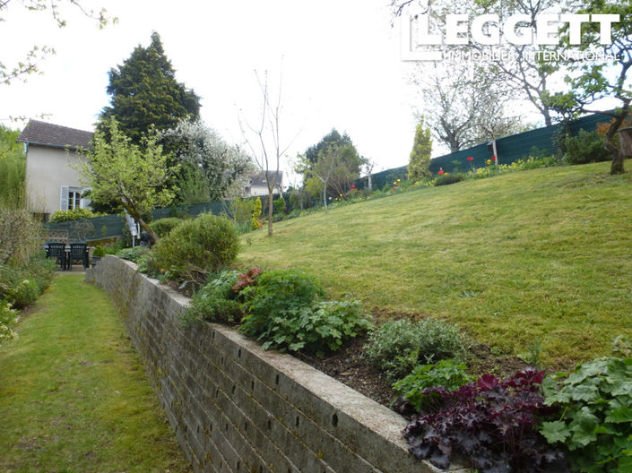 Image No.4-3 Bed House for sale