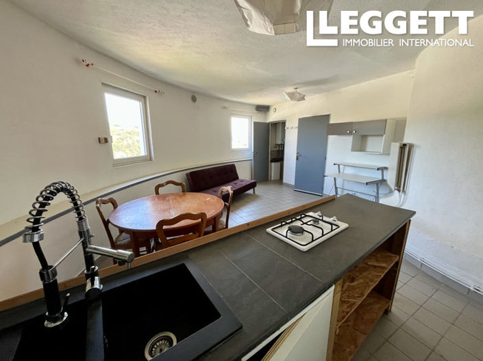 Image No.2-House for sale