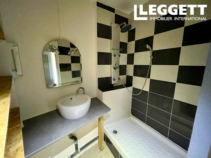 Image No.5-House for sale