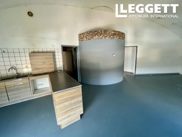 ahr0chm6ly9jzg4uagvzdglhlmltbw8vaw1hz2uvvevom