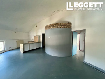 ahr0chm6ly9jzg4uagvzdglhlmltbw8vaw1hz2uvvevom