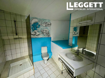 ahr0chm6ly9jzg4uagvzdglhlmltbw8vaw1hz2uvvevom