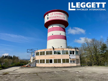 ahr0chm6ly9jzg4uagvzdglhlmltbw8vaw1hz2uvvevom