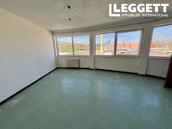 Image No.2-House for sale