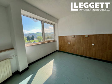 ahr0chm6ly9jzg4uagvzdglhlmltbw8vaw1hz2uvvevom