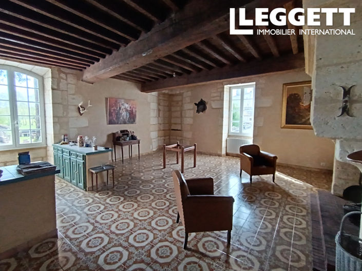 Image No.3-2 Bed House for sale