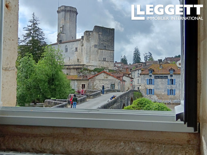 Image No.4-2 Bed House for sale