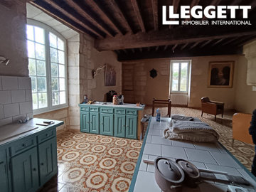 ahr0chm6ly9jzg4uagvzdglhlmltbw8vaw1hz2uvvevom