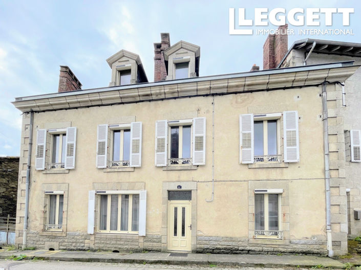 Image No.2-5 Bed House for sale