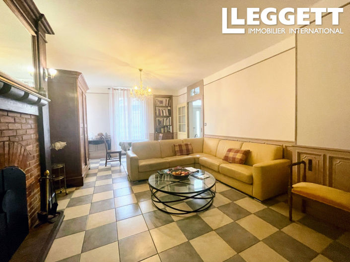 Image No.4-5 Bed House for sale