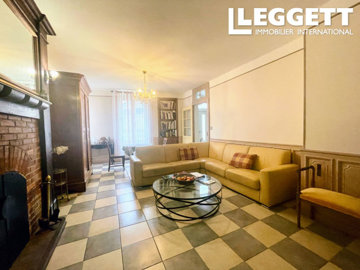 ahr0chm6ly9jzg4uagvzdglhlmltbw8vaw1hz2uvvevom