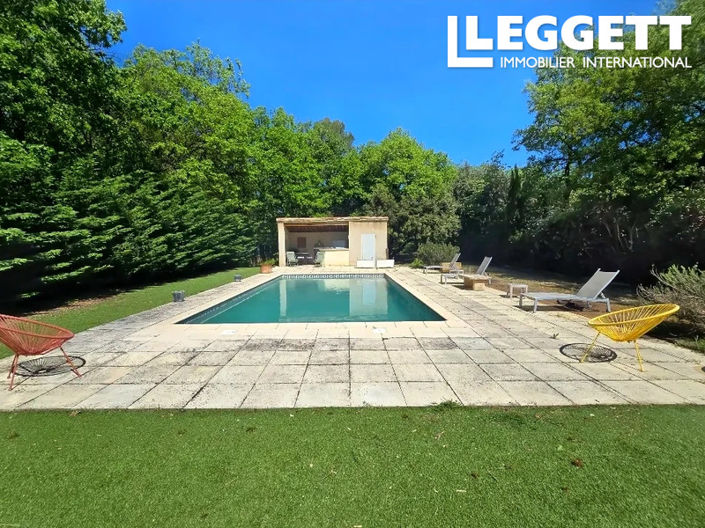 Image No.9-4 Bed House for sale